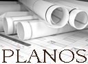 planos